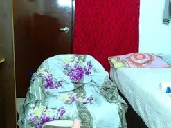 Amateur Live Sex Cam of scarlett-hot19