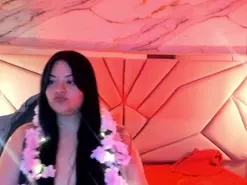 Amateur Best live sex cam show of ShanyaDreamVS
