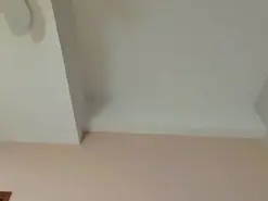 Amateur Adult Webcam of AbbieJones
