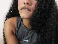 Amateur Live Porn of Naomixjones
