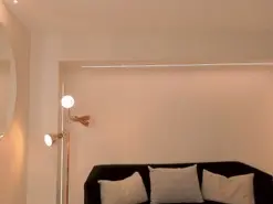 Amateur Free Live Porn of IsabelBornner