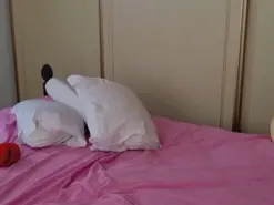 Amateur Live Sex Cam of einneuesleben
