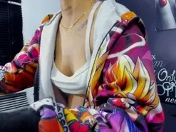Amateur Live Sex Cam of Alexandra_0
