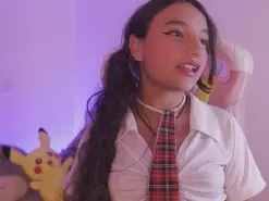 Amateur Sex Cam of emilyjonexs