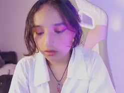 Amateur Adult Video Chat of emilyjonexs