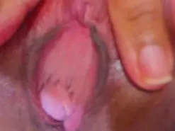 Amateur Adult Webcams of Evalux