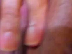 Amateur Private Sex Chat of Evalux