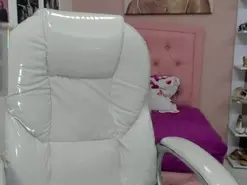 Amateur Watch Live Sex Cams of zoe_cortez