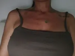 Amateur Live Sex Cam of Carlalicious