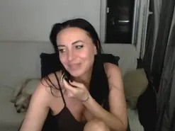 Amateur Best Webcam of Carlalicious
