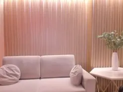 Amateur Watch Live Sex Cams of VeronicaBlue