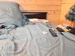 Amateur Best live sex cam show of ultrachick
