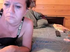 Amateur Live Porn of ultrachick