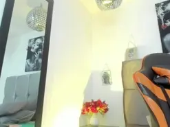 Amateur Private Sex Chat of Ariel_star