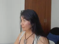 Amateur Free Porn Cam of kirageiner