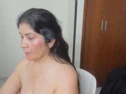 Amateur Live Sex of kirageiner