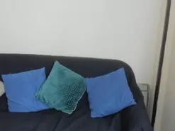 Amateur Free Porn Cam of kirageiner
