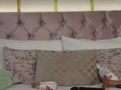 Amateur Free Porn Cam of Canela_Montiel