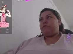 Amateur Live Sex Cam of MiaSophia