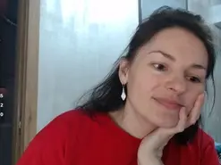 Amateur Free Live Porn of StacyDavise