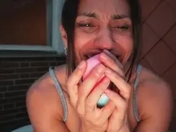 Amateur Free Porn Cam of girlfitness