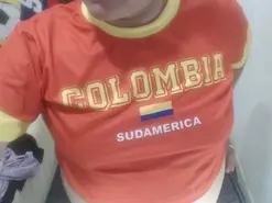 Amateur Best live sex cam show of Selenax2