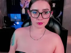 Amateur Live Sex Cam of SarahRhodes