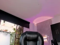 Amateur Sex Chat of SarahRhodes