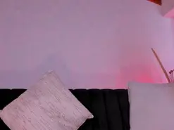 Amateur Sex Chat of SarahRhodes