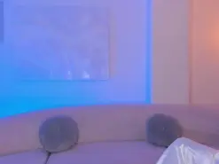 Amateur Watch Live Sex Cams of LoiseHarper