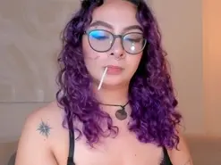 Amateur Watch Live Sex Cams of LoiseHarper