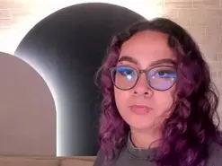 Amateur Sex Chat of LoiseHarper