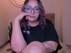 Amateur Free Live Porn of LoiseHarper