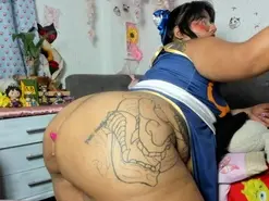 Amateur Sex Chat of Kuutar