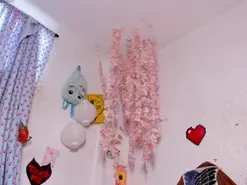 Amateur Sex Chat of Kuutar