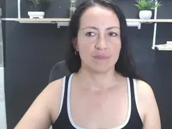 Amateur Adult Webcams of Lauryn_Jones
