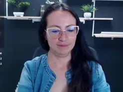 Amateur Free Porn Cam of Lauryn_Jones