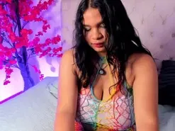 Amateur Best live sex cam show of Lila_Jonees