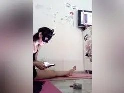 Amateur Free Porn Cam of sweet_diamond