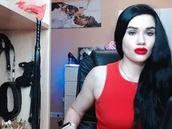Amateur Watch Live Sex Cams of Miss_Kristi