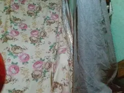 Amateur Best live sex cam show of Carddie18