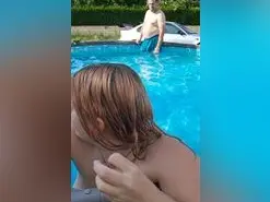 Amateur Live Porn of Dulcexpecado