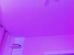 Amateur Sex Cam of emili_clark