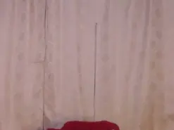 Amateur Live Porn of Candy_Kruhs