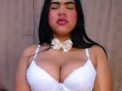 Amateur Private Sex Chat of Candy_Kruhs