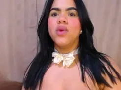 Amateur Watch Live Sex Cams of Candy_Kruhs