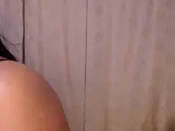 Amateur Adult Webcam of Candy_Kruhs
