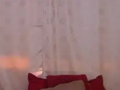 Amateur Sex Chat of Candy_Kruhs