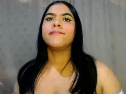 Amateur Adult Video Chat of Candy_Kruhs
