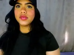 Amateur Best live sex cam show of Candy_Kruhs